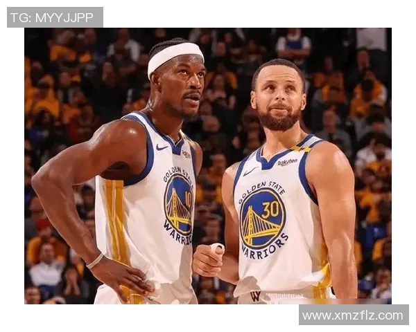 国王勇士激战正酣NBA直播盛况回顾与精彩瞬间分析 国王勇士激战正酣NBA直播盛况回顾与精彩瞬间分析