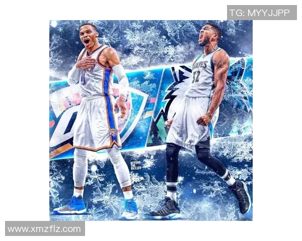 圣诞大战精彩上演马刺与太阳激烈对决引发球迷热议 圣诞大战精彩上演马刺与太阳激烈对决引发球迷热议