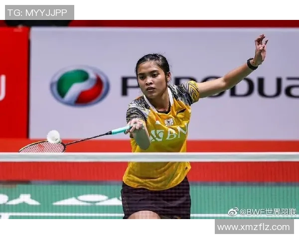 对话羽毛球名将黄敏回顾职业生涯与未来展望