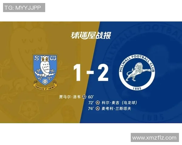 哈德斯菲与谢周三激战在即谁能在英冠赛场上笑到最后 哈德斯菲与谢周三激战在即谁能在英冠赛场上笑到最后