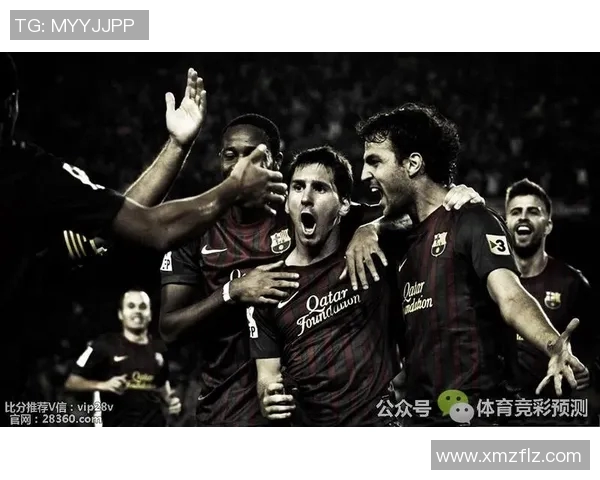 哥斯达黎加与塞尔维亚比赛分析及让盘策略探讨