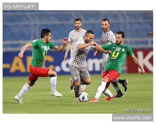 塔什干棉农迎战利雅得希拉尔决战亚洲足球舞台的荣耀之争 塔什干棉农迎战利雅得希拉尔决战亚洲足球舞台的荣耀之争