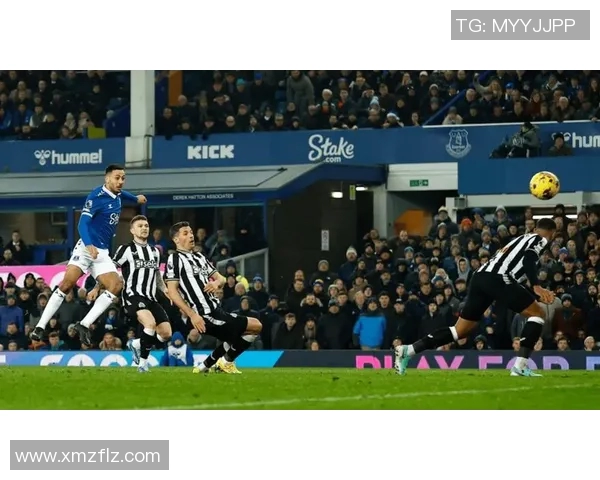 埃弗顿对阵曼彻斯特联的精彩赛事分析与投注建议 埃弗顿对阵曼彻斯特联的精彩赛事分析与投注建议