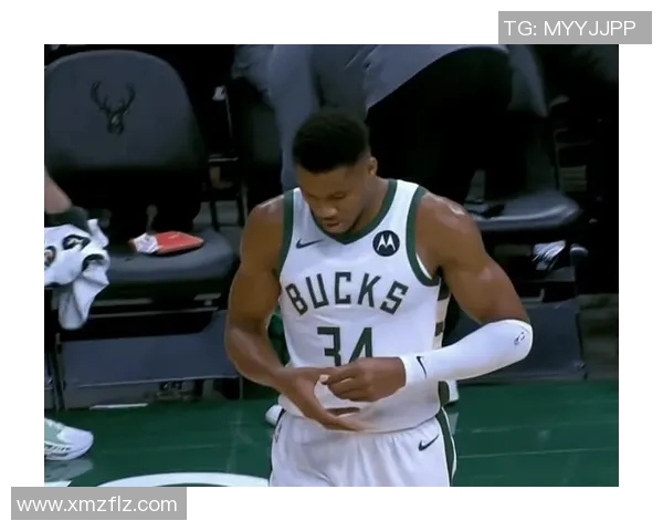 字母哥愤怒撕裂球衣雄鹿惨败后更衣室冲突升级引发关注