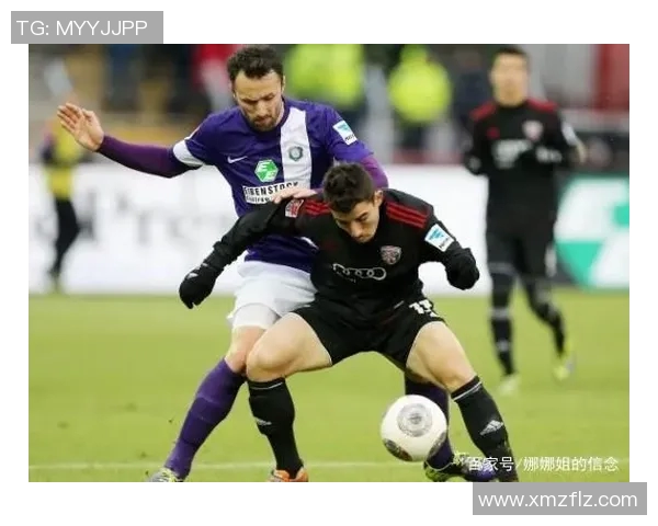 奥厄与圣保利对决分析及胜负推荐策略分享 奥厄与圣保利对决分析及胜负推荐策略分享