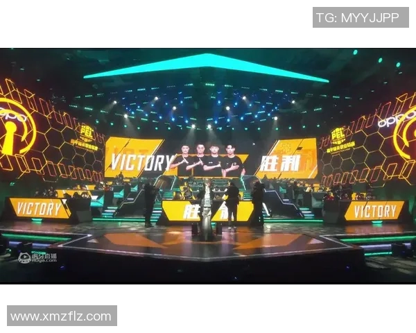 国际邀请赛最新积分榜揭晓RNG战队以65分稳居榜首