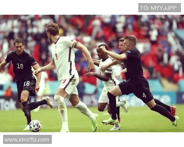 帕尔马与罗马激战正酣CCTV直播精彩赛事全程回顾