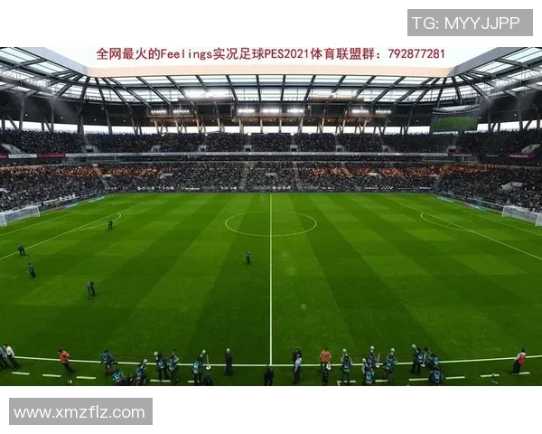 巴塞罗那与尤文图斯比赛时间安排及直播信息详解 巴塞罗那与尤文图斯比赛时间安排及直播信息详解