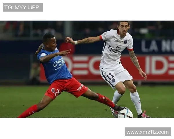 尼奥尔主场迎战卡昂期待精彩对决与进球盛宴 尼奥尔主场迎战卡昂期待精彩对决与进球盛宴