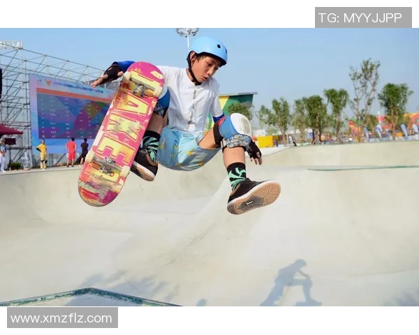 广州滑板队在全国滑板状态排行榜中荣获第六名展现实力与潜力 广州滑板队在全国滑板状态排行榜中荣获第六名展现实力与潜力