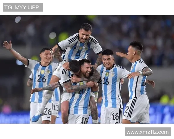 巴西与巴拉圭激战正酣6月28日精彩对决不容错过