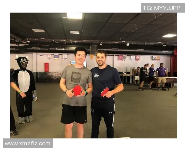 广州足球队以50分领跑世锦赛积分榜展现强劲实力MBA