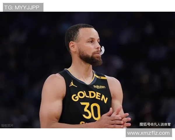 库里三分大赛决赛狂轰20球创历史传奇时刻震撼全场 库里三分大赛决赛狂轰20球创历史传奇时刻震撼全场