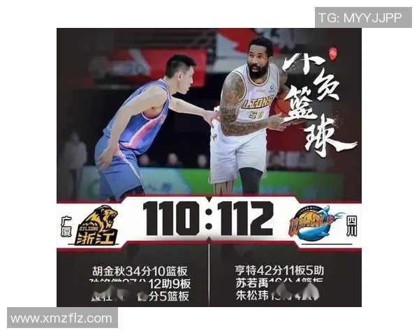 广厦对阵四川精彩直播全程跟踪分析与赛后点评尽在这里 广厦对阵四川精彩直播全程跟踪分析与赛后点评尽在这里