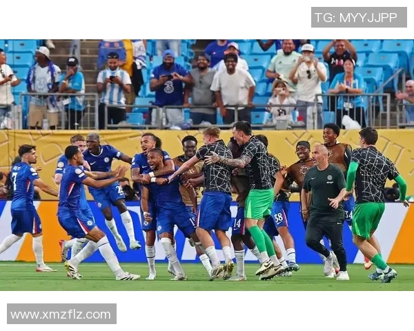 布里斯班与阳光海岸的精彩对决展现澳洲足球的魅力与激情 布里斯班与阳光海岸的精彩对决展现澳洲足球的魅力与激情