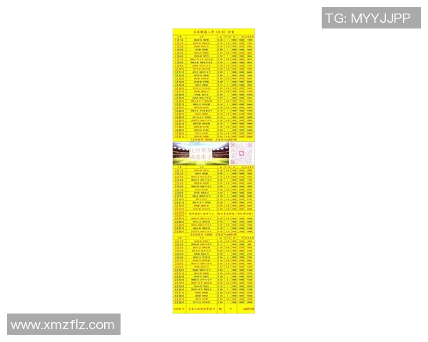 巴黎对曼联比赛比分赔率分析及预测展望 巴黎对曼联比赛比分赔率分析及预测展望