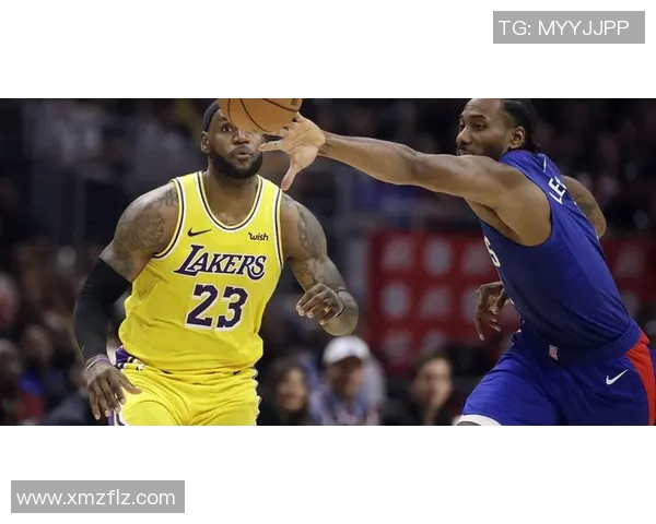 快船与湖人对决前瞻分析及胜负预测展望 快船与湖人对决前瞻分析及胜负预测展望