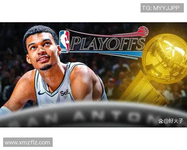 文班亚马法国队首秀狂砍27分大胜意大利引发NBA球探高度关注 文班亚马法国队首秀狂砍27分大胜意大利引发NBA球探高度关注