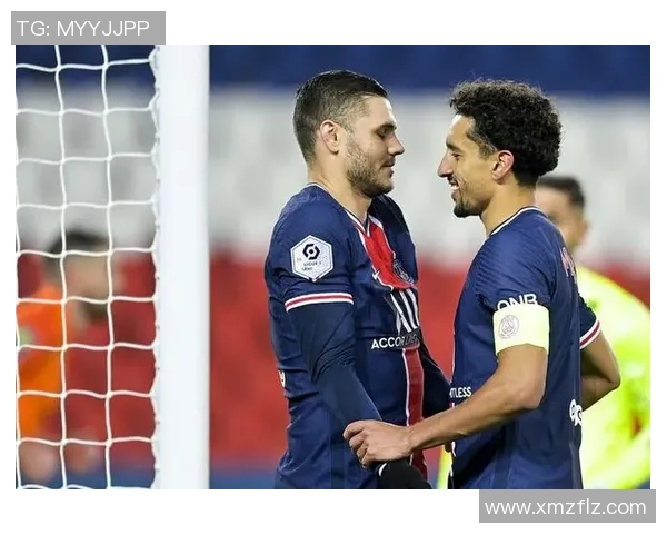 提华纳与蒙特瑞激战正酣比分悬念不断引发球迷热议