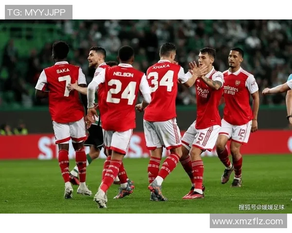 拜仁慕尼黑与阿森纳历史交锋战绩分析与回顾