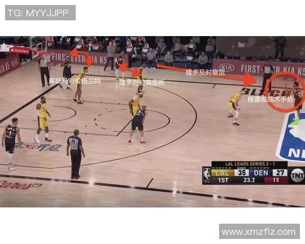 成都排球队快攻战术解析与实战应用探讨