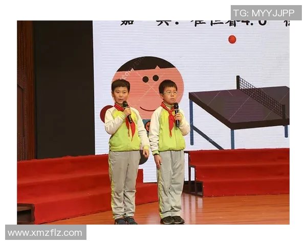 张强谈滑板人生:从青涩少年到行业先锋的成长之路 张强谈滑板人生:从青涩少年到行业先锋的成长之路