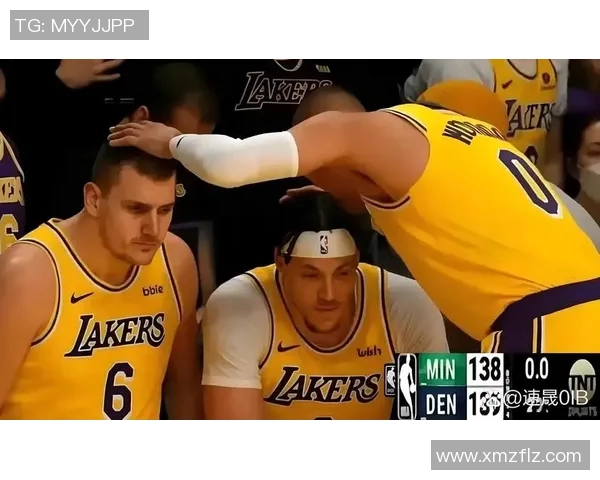 掘金与步行者对决分析及胜负推荐策略分享