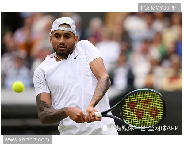 德比郡与米尔尔激战正酣谁能在这场较量中笑到最后 德比郡与米尔尔激战正酣谁能在这场较量中笑到最后