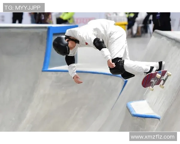 成都滑板队心理素质分析与提升策略研究MBA