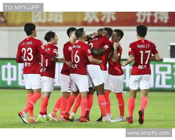 恒大与香港球队精彩对决视频直播全程回顾及赛后分析