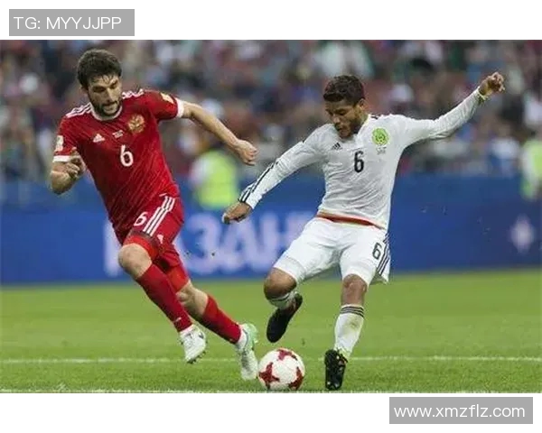 德国与墨西哥足球对决精彩竞猜比分分析与预测