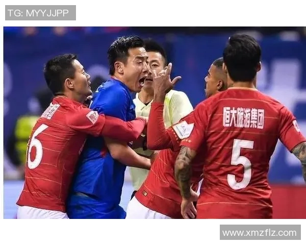 成都足球队的节奏变化与战术调整对比赛结果的影响分析