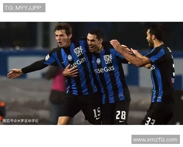 拉尔纳卡与根特的激烈对决展现足球魅力与战术智慧的较量