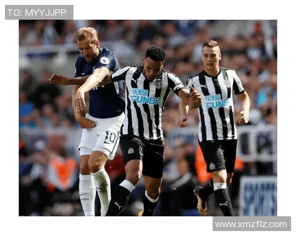 曼彻斯特联与纽卡斯尔联的激烈对决谁将笑到最后