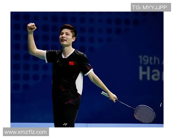 杭州羽毛球队战术解析与运营体系探讨助力羽毛球发展 杭州羽毛球队战术解析与运营体系探讨助力羽毛球发展