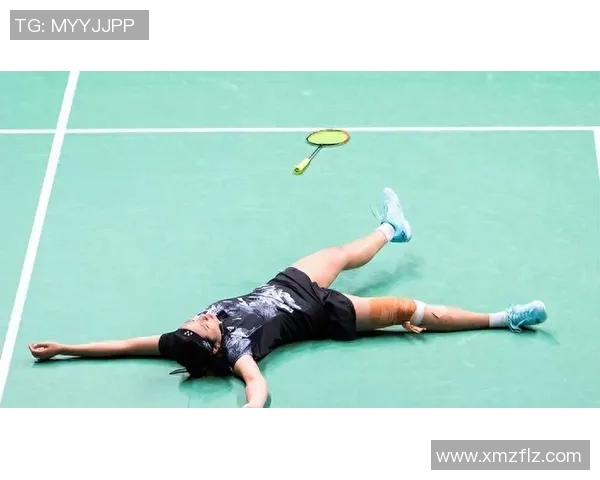 杨娜专访：从青涩少女到羽毛球冠军的成长之路回顾