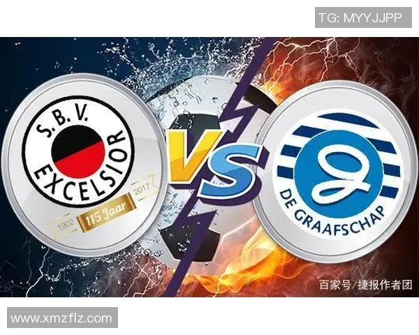 格罗宁与格拉夫的精彩对决揭示足球战术与团队合作的魅力 格罗宁与格拉夫的精彩对决揭示足球战术与团队合作的魅力