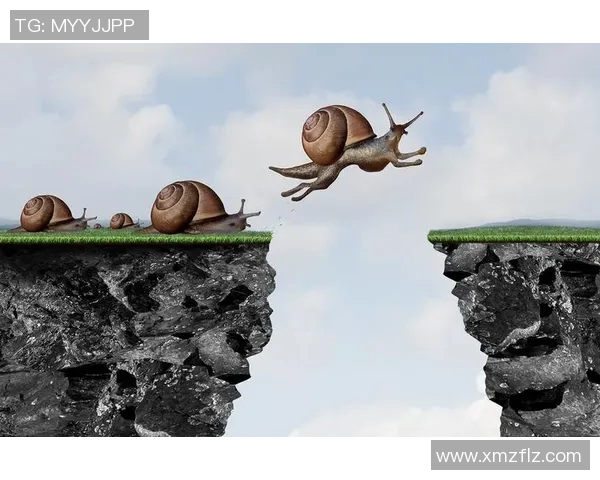 景菡一的成长之路:从平凡到卓越的励志故事与人生哲学 景菡一的成长之路:从平凡到卓越的励志故事与人生哲学