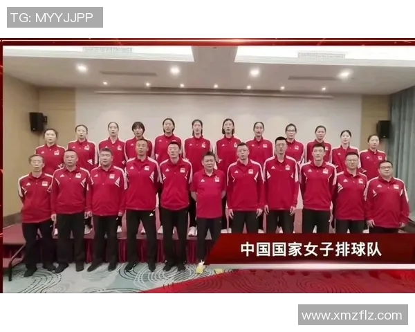 杭州排球队荣登全国排球团队协作排行榜第一名展现卓越团队精神与实力