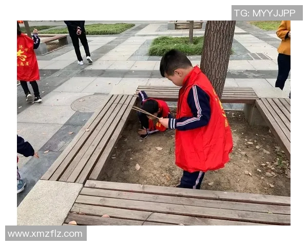 李泓澎的成长之路与未来展望：从学术研究到社会实践的全面探索