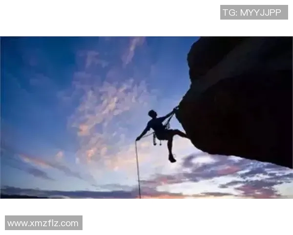 武汉攀岩队的蜕变之旅：从业余爱好到专业竞技的成长记录