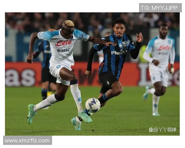 海法主场迎战亚特兰大双方争夺小组出线关键战役