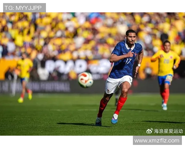 法国队逆转秘鲁队以2比1获胜展现强大实力与团队合作精神