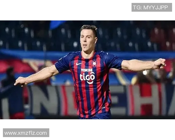 波特诺山丘与河床的精彩对决结果揭晓，谁能赢得胜利的荣耀