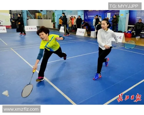 武汉羽毛球队在城市联赛中的节奏表现分析与点评