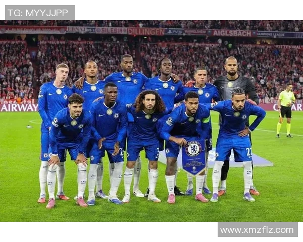 梦10队迎战法国队期待精彩对决展现足球魅力与团队精神 梦10队迎战法国队期待精彩对决展现足球魅力与团队精神