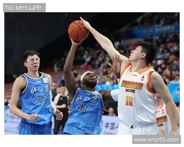 江苏肯帝亚与天津队激战正酣谁能在这场对决中笑到最后 江苏肯帝亚与天津队激战正酣谁能在这场对决中笑到最后