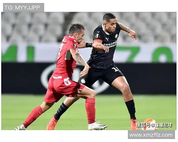 欧冠新型足球内置智能芯片实时追踪射门数据提升比赛分析效率