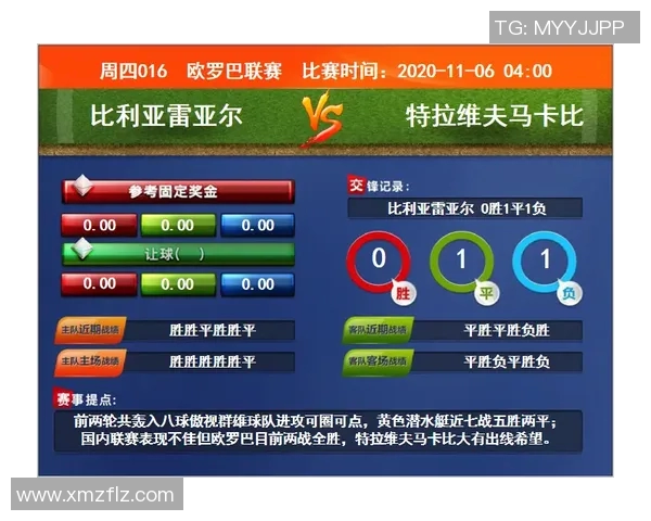 欧预赛拉脱维亚对阵波兰的精彩比分分析与赛后点评 欧预赛拉脱维亚对阵波兰的精彩比分分析与赛后点评