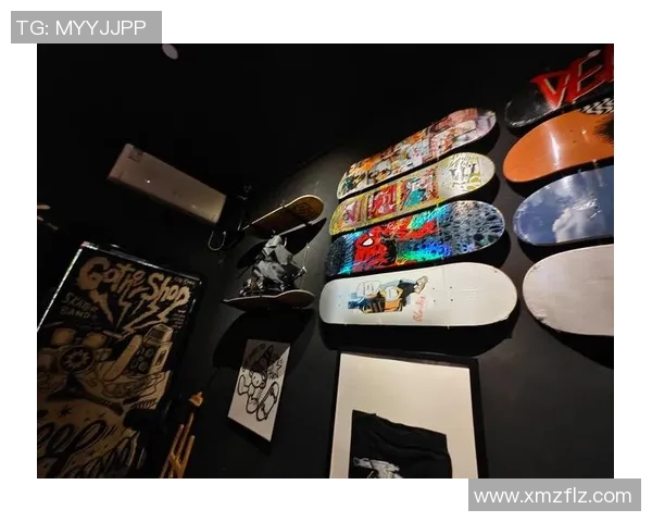 深圳滑板队领跑最新滑板节奏TOP10榜单引发热议